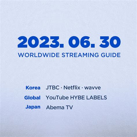live streaming jtbc|Iba pa.